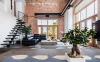 003-chicago-loft-kc-architects