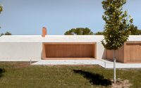 003-cottage-fontanars-dels-alforins-ramon-esteve-estudio