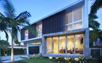 003-house-north-miami-sdh-studio