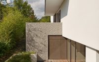 003-house-stuttgart-alexander-brenner-architects