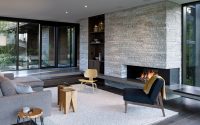 003-laurelhurst-midcentury-mwworks