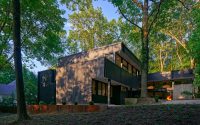 003-midcentury-modern-mathison-mathison-architects