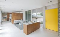 004-house-houston-studiomet-architects