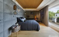 004-house-warsaw-hola-design