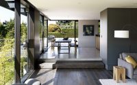 004-laurelhurst-midcentury-mwworks