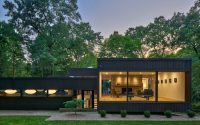 004-midcentury-modern-mathison-mathison-architects