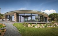 004-modern-house-arco2-architecture