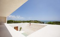 005-dalton-house-alberto-morell-sixto
