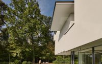 005-house-stuttgart-alexander-brenner-architects
