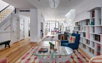 005-house-york-bfdo-architects