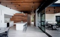 005-ivanhoe-house-kavellaris-urban-design