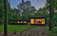 005-midcentury-modern-mathison-mathison-architects