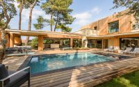 005-villa-hossegor-estaun-architectures