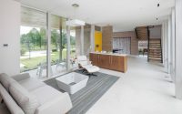 006-house-houston-studiomet-architects