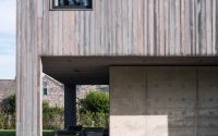 006-house-lanes-maziar-behrooz-architecture
