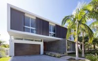 006-house-north-miami-sdh-studio