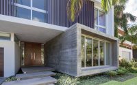 007-house-north-miami-sdh-studio