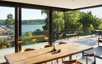 007-laurelhurst-midcentury-mwworks