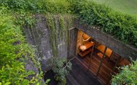 008-chameleon-residence-singapore