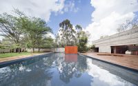 008-house-nairobi-alberto-morell-sixto
