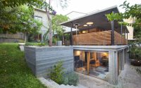 008-veranda-house-danna-segal-lerner