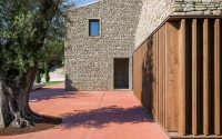 009-ap-house-gardini-gibertini-architetti