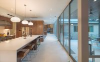 009-house-houston-studiomet-architects