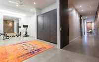 009-mcalpin-loft-ryan-duebber-architect