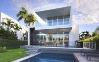 010-house-north-miami-sdh-studio