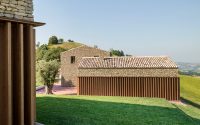 011-ap-house-gardini-gibertini-architetti
