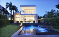 011-house-north-miami-sdh-studio