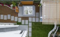 011-house-warsaw-hola-design