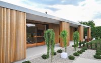 011-modern-house-ptuj-ab-objekt