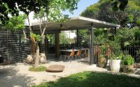 011-veranda-house-danna-segal-lerner