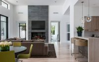 012-bali-inspired-house-calvis-wyant-luxury-homes