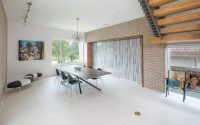 012-house-houston-studiomet-architects