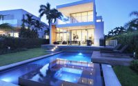 012-house-north-miami-sdh-studio