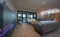 012-lakestone-residence-design-evolution-enterprises