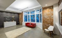 012-mcalpin-loft-ryan-duebber-architect