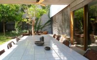 012-veranda-house-danna-segal-lerner