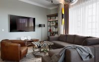 013-apartment-malaya-okhta-sergey-klochkov
