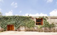 013-house-nairobi-alberto-morell-sixto
