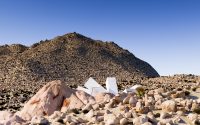 Joshua Tree Residence_01