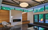 013-midcentury-modern-mathison-mathison-architects