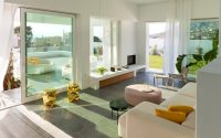 013-summer-house-kapsimalis-architects-W1390