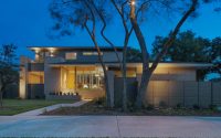 014-house-houston-studiomet-architects