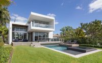 014-house-north-miami-sdh-studio