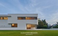 014-house-stuttgart-alexander-brenner-architects