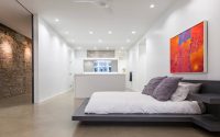 014-mcalpin-loft-ryan-duebber-architect