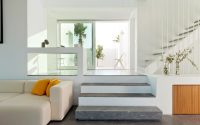 014-summer-house-kapsimalis-architects-W1390